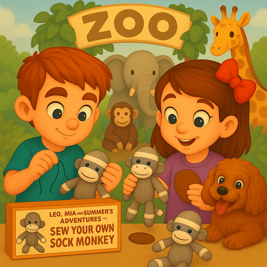 The Zoo