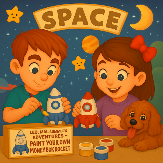 Space