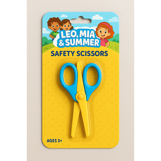 Scissors
